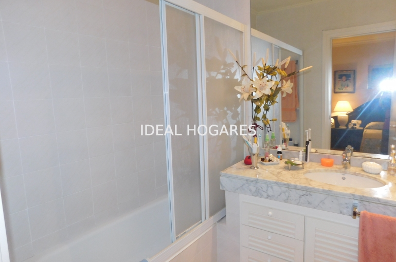 Vivienda-Casa-Casa en Sant Andreu de Llavaneres. QUE N 26