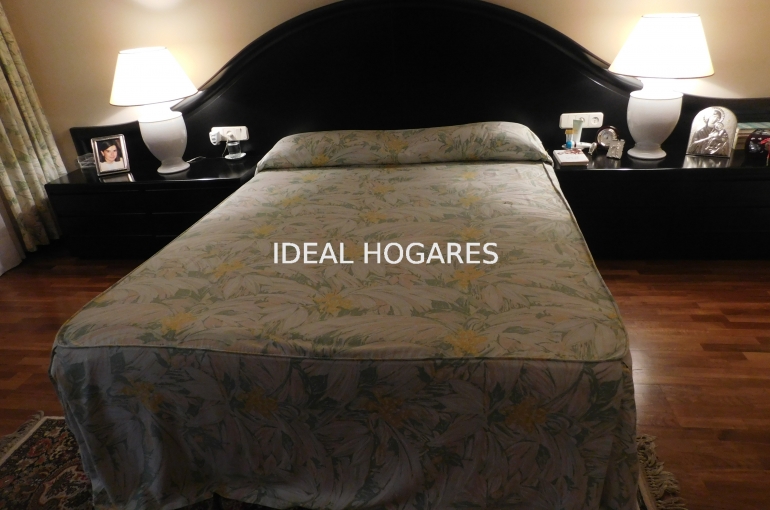 Vivienda-Casa-Casa en Sant Andreu de Llavaneres. QUE N 27