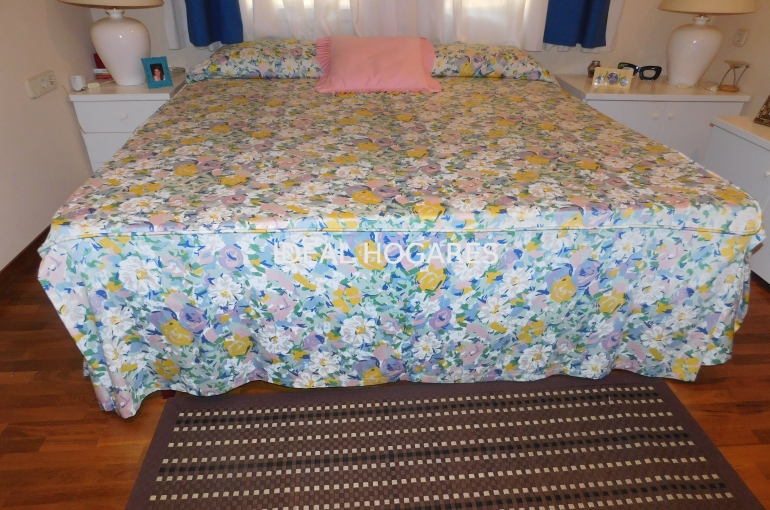 Vivienda-Casa-Casa en Sant Andreu de Llavaneres. QUE N 28