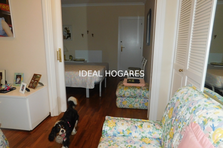 Vivienda-Casa-Casa en Sant Andreu de Llavaneres. QUE N 29