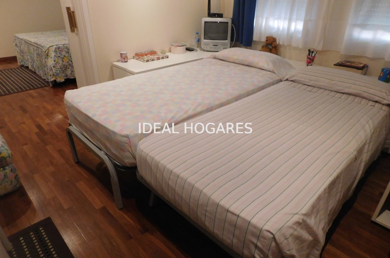 Vivienda-Casa-Casa en Sant Andreu de Llavaneres. QUE N 31