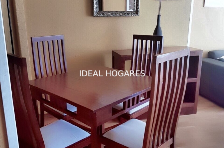 Vivienda-Apartamento-PISO EN  VENTA EN IBIZA 2