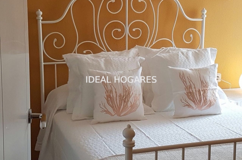 Vivienda-Apartamento-PISO EN  VENTA EN IBIZA 3