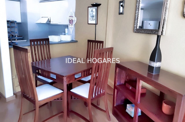 Vivienda-Apartamento-PISO EN  VENTA EN IBIZA 4