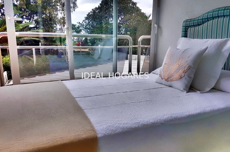 Vivienda-Apartamento-PISO EN  VENTA EN IBIZA 5