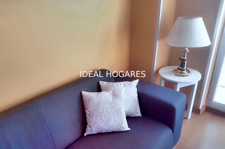 Vivienda-Apartamento-PISO EN  VENTA EN IBIZA 15