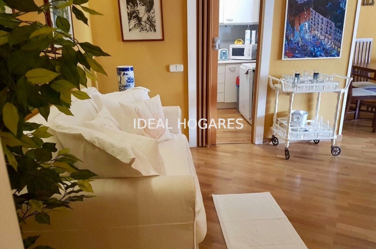 Vivienda-Apartamento-PISO EN  VENTA EN IBIZA 9