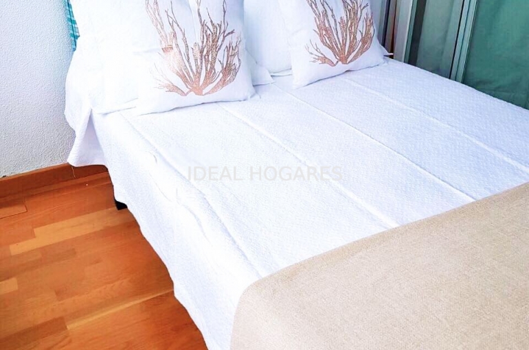 Vivienda-Apartamento-PISO EN  VENTA EN IBIZA 13