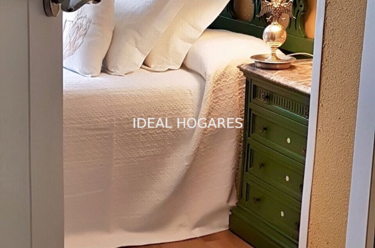 Vivienda-Apartamento-PISO EN  VENTA EN IBIZA 14