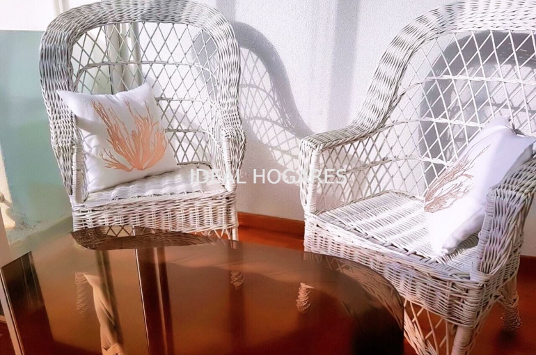 Vivienda-Apartamento-PISO EN  VENTA EN IBIZA 18