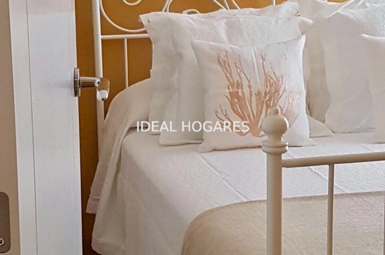 Vivienda-Apartamento-PISO EN  VENTA EN IBIZA 19