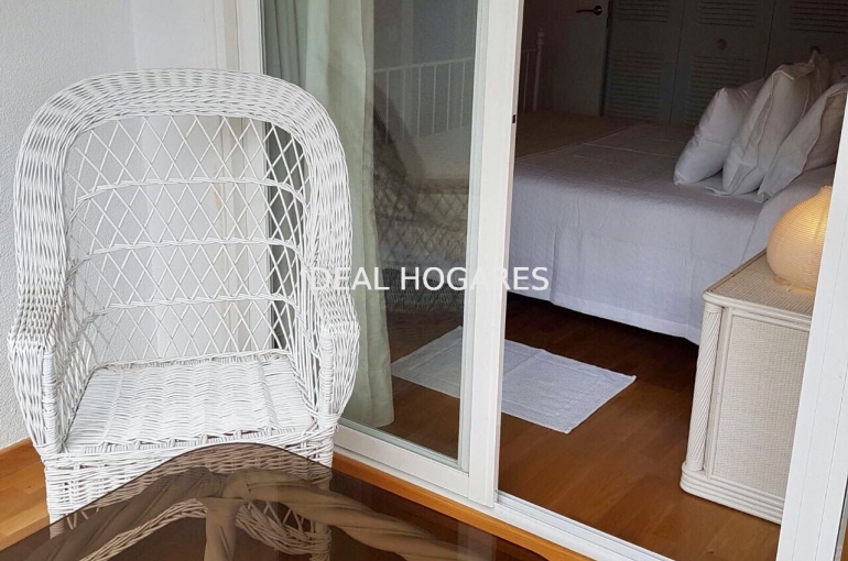 Vivienda-Apartamento-PISO EN  VENTA EN IBIZA 20