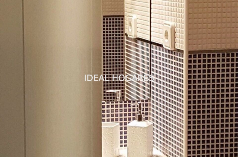 Vivienda-Apartamento-PISO EN  VENTA EN IBIZA 22