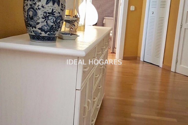 Vivienda-Apartamento-PISO EN  VENTA EN IBIZA 23