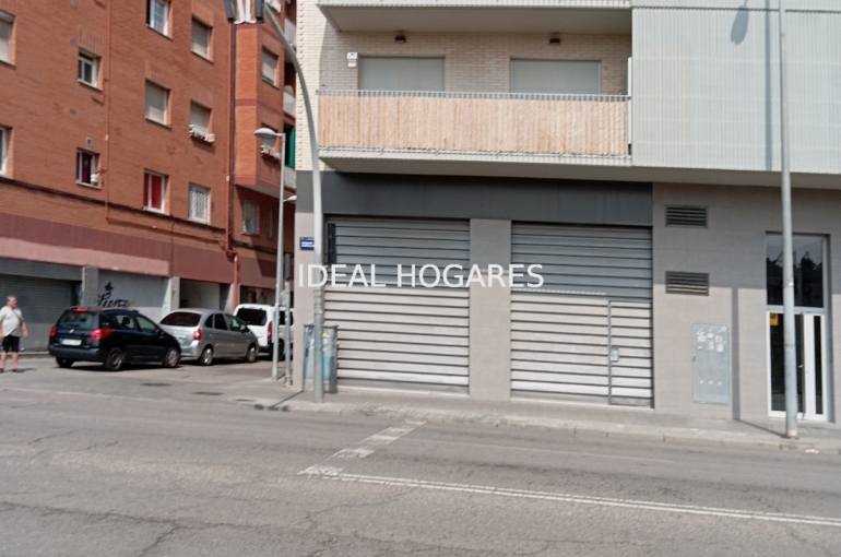 Vivienda-Duplex-Maravilloso piso DUPLEX de obra nueva en 13