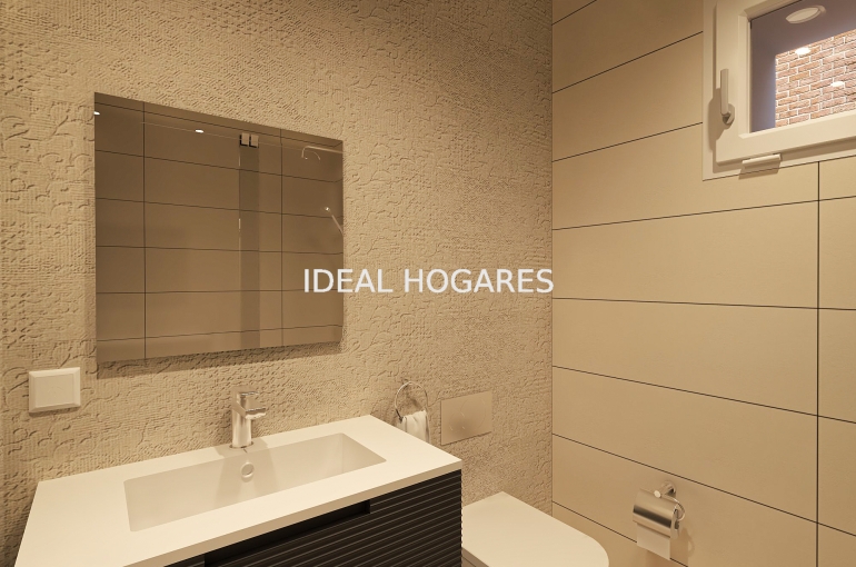 Vivienda-Atico-Ático en excelentes condiciones de 3 dor 1