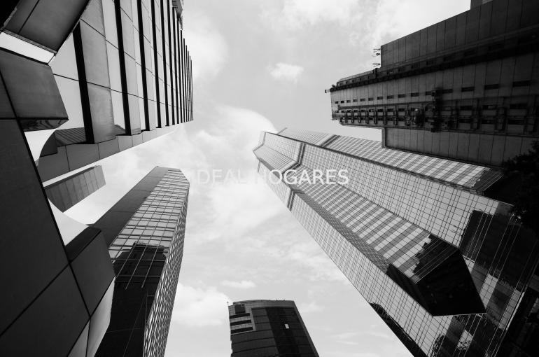 Negocio-Discoteca-TRASPASO/VENTA BAR DISCOTECA BARCELONA 1