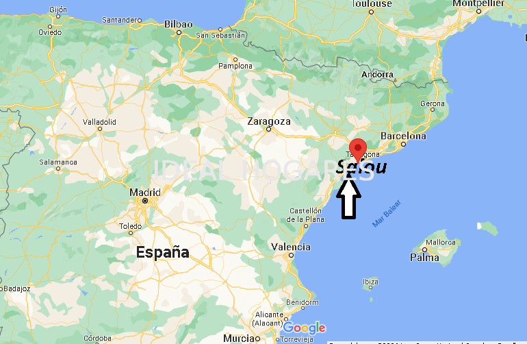 Local comercial-Local comercial-ALQUILER DE LOCAL EN ZONA TURÍSTICA PREM 3