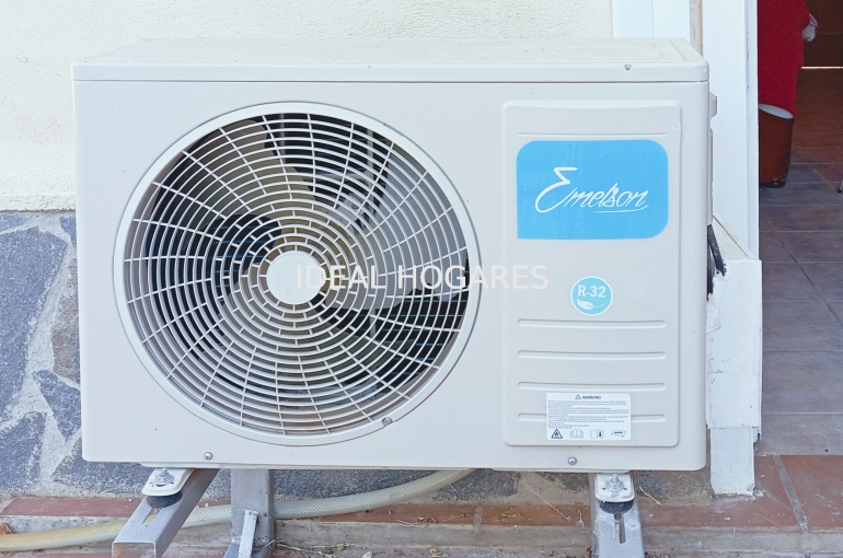 Vivienda-Casa-Casa Querol 2x1 (Tarragona) 3