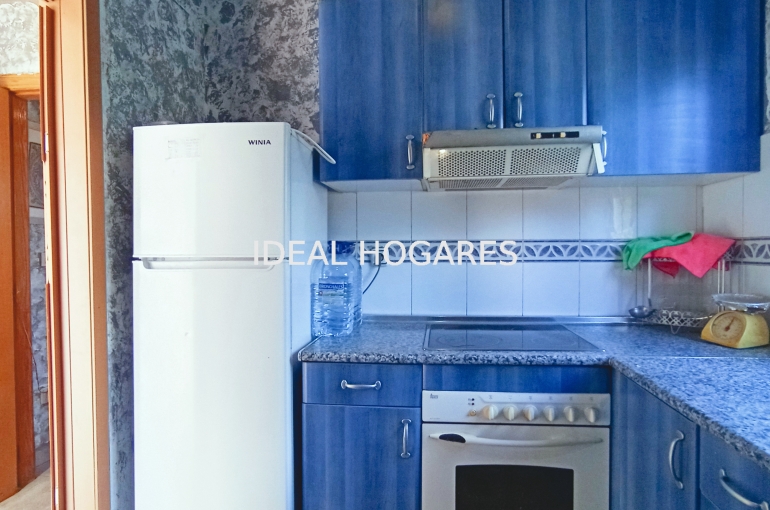 Vivienda-Casa-Casa Querol 2x1 (Tarragona) 6