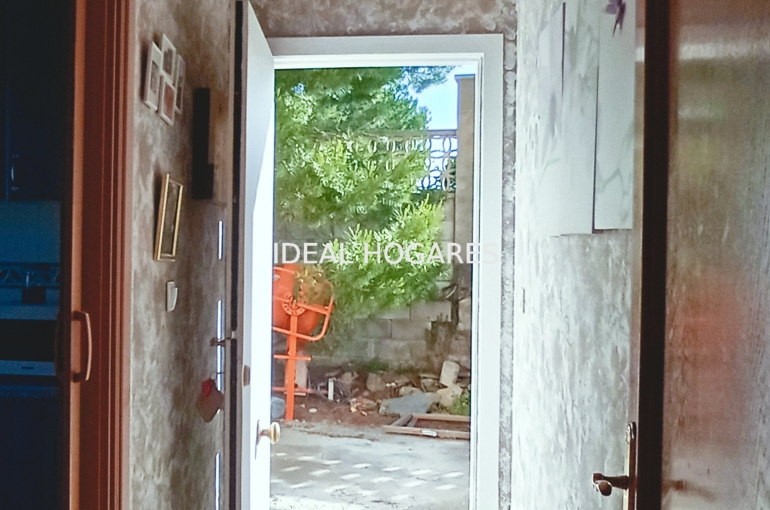 Vivienda-Casa-Casa Querol 2x1 (Tarragona) 8