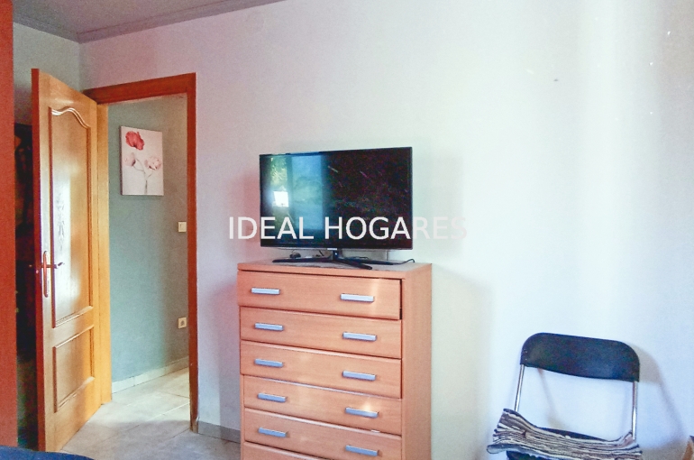 Vivienda-Casa-Casa Querol 2x1 (Tarragona) 10