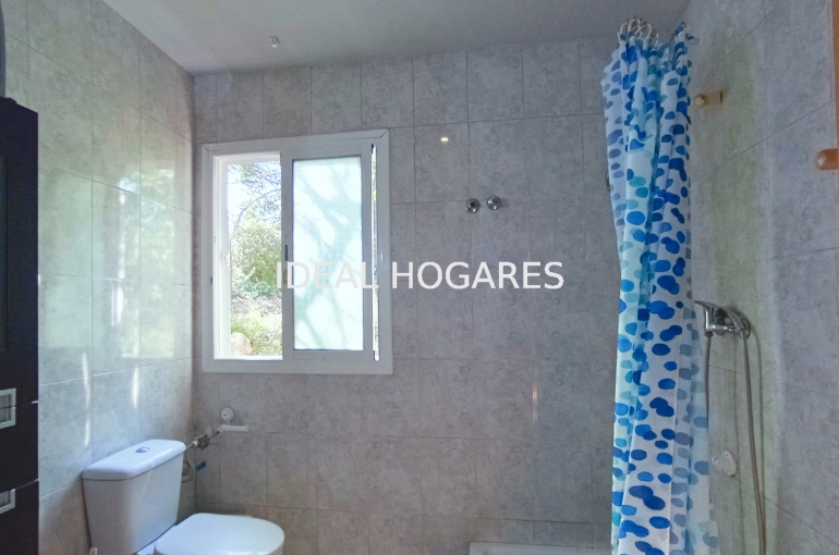 Vivienda-Casa-Casa Querol 2x1 (Tarragona) 11