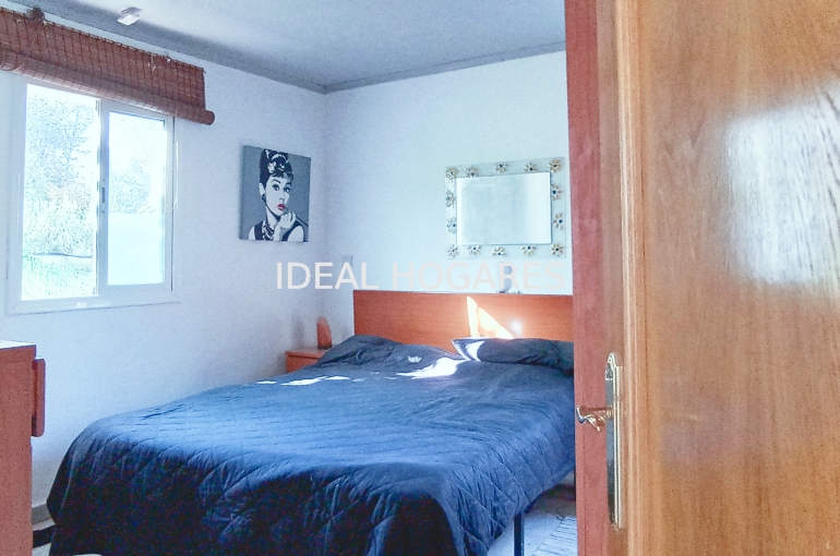 Vivienda-Casa-Casa Querol 2x1 (Tarragona) 12