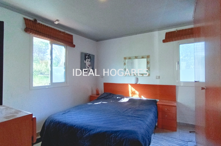 Vivienda-Casa-Casa Querol 2x1 (Tarragona) 13