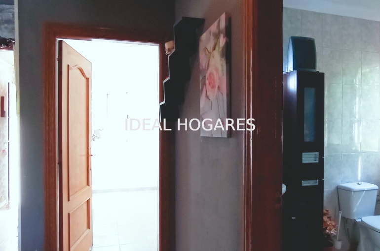 Vivienda-Casa-Casa Querol 2x1 (Tarragona) 14