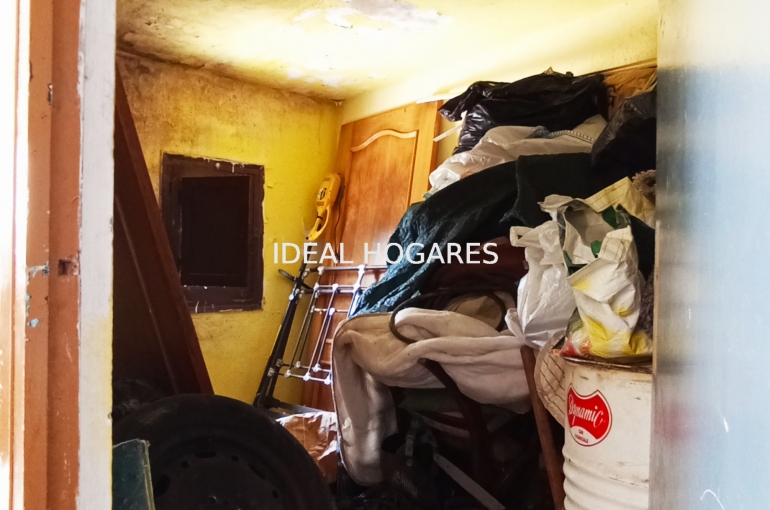 Vivienda-Casa-Casa Querol 2x1 (Tarragona) 16