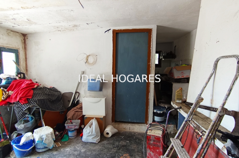 Vivienda-Casa-Casa Querol 2x1 (Tarragona) 17