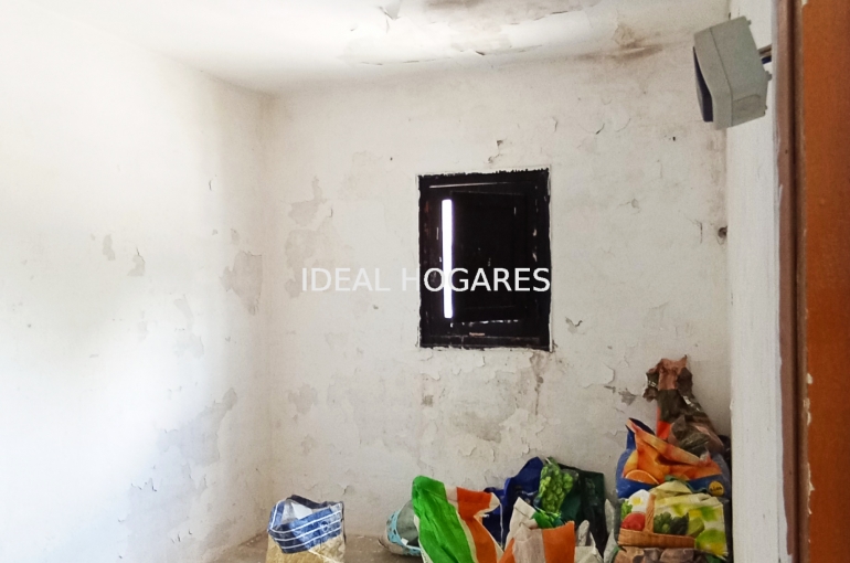 Vivienda-Casa-Casa Querol 2x1 (Tarragona) 18