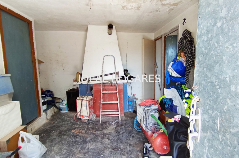 Vivienda-Casa-Casa Querol 2x1 (Tarragona) 20