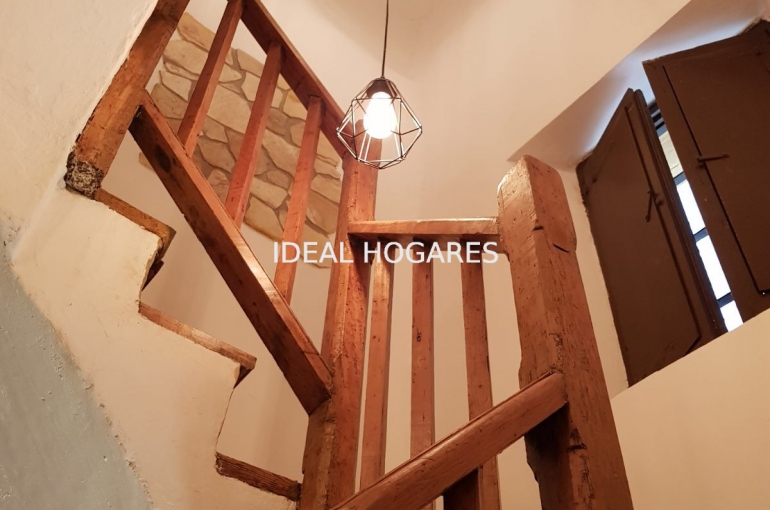 Vivienda-Apartamento-PISO PRECIOSO EN VENTA EN EL GÓTICO DE B 3