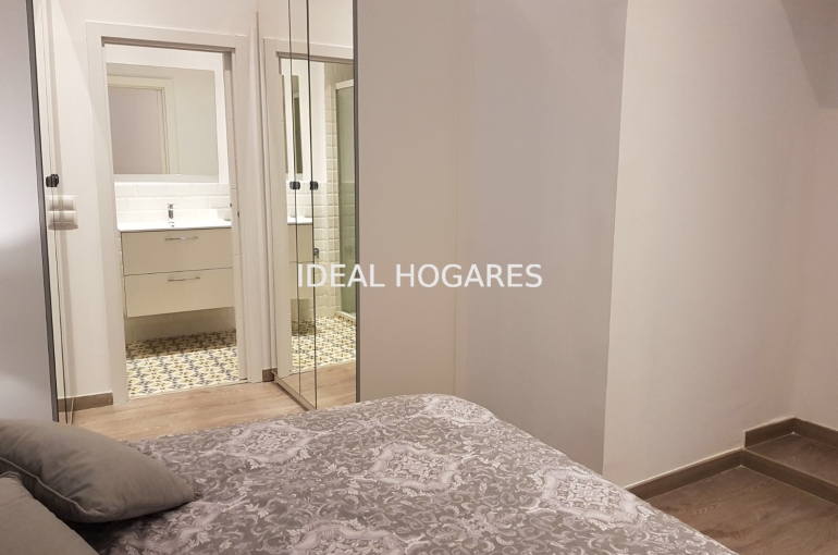 Vivienda-Apartamento-PISO PRECIOSO EN VENTA EN EL GÓTICO DE B 5