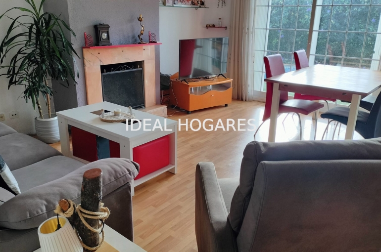 Vivienda-Casa-Casa en ALELLA 5