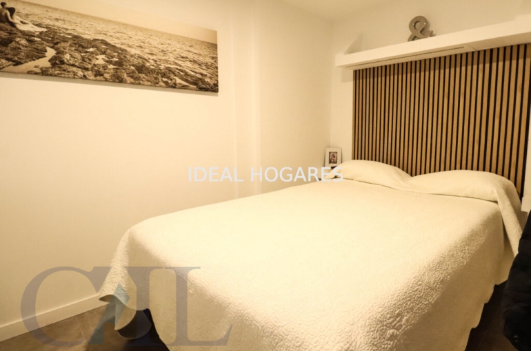 Inmueble singular-Castillo-Finca de Olivos y frutos varios. 12