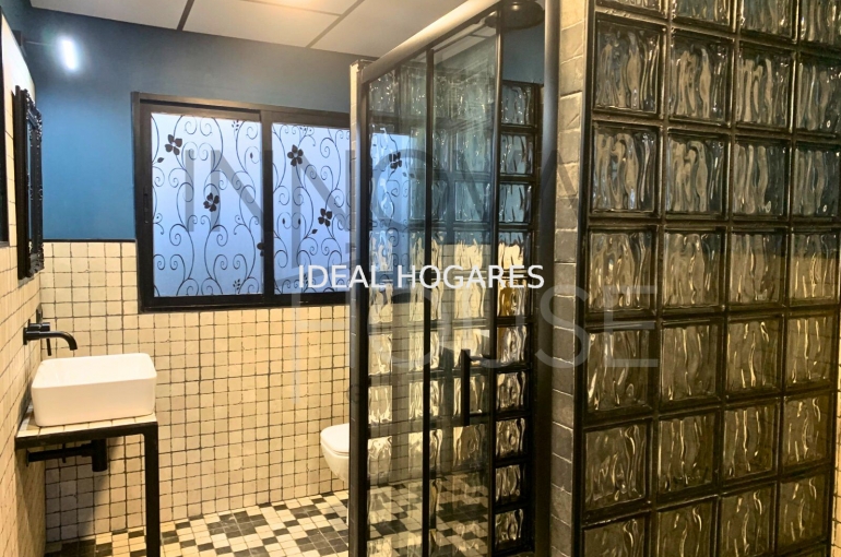 Vivienda-Casa-Casa con Piscina en Tordera 4