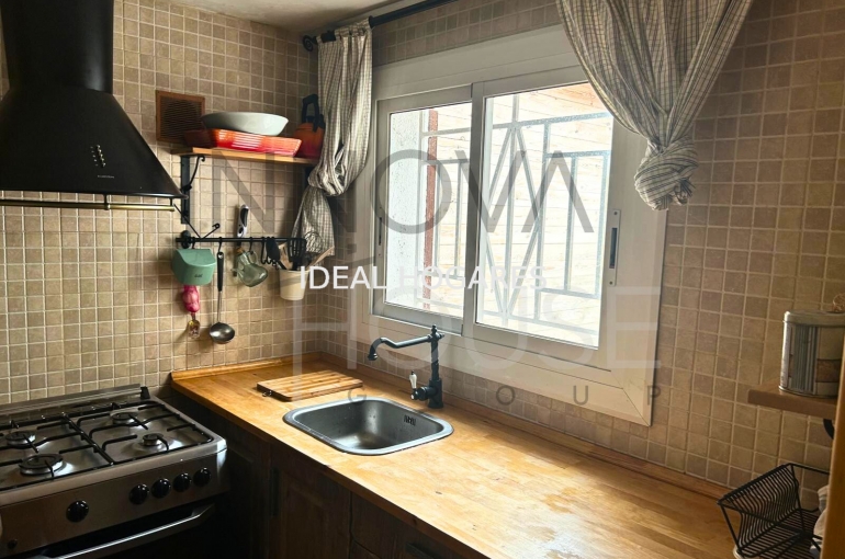 Vivienda-Casa-Casa con Piscina en Tordera 9