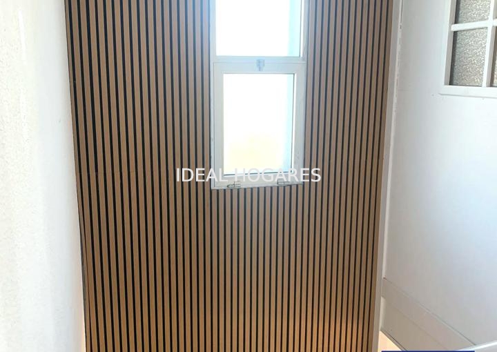 Vivienda-Casa Adosada-VENTA ADOSADO EN URBANIZACIÓN PRIVADA. B 4