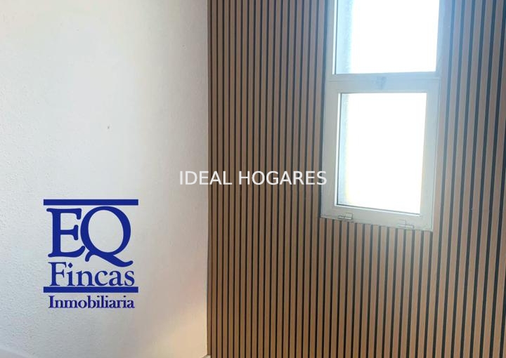 Vivienda-Casa Adosada-VENTA ADOSADO EN URBANIZACIÓN PRIVADA. B 14