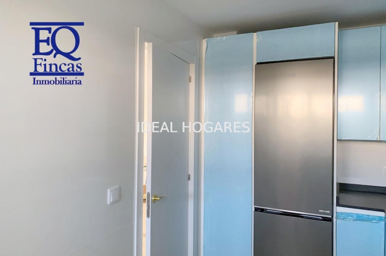 Vivienda-Casa Adosada-VENTA ADOSADO EN URBANIZACIÓN PRIVADA. B 23