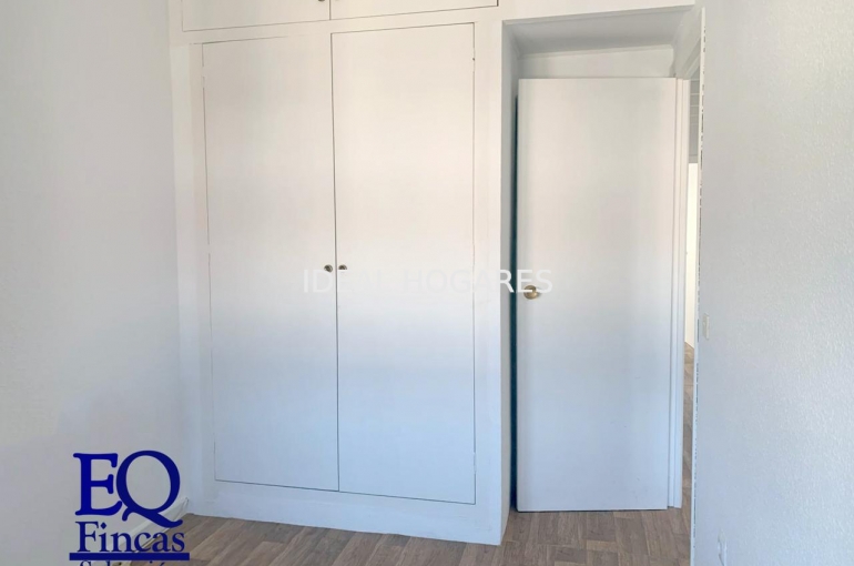 Vivienda-Casa Adosada-VENTA ADOSADO EN URBANIZACIÓN PRIVADA. B 36