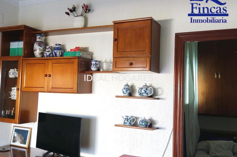 Vivienda-Atico-ÁTICO EN VENTA. PUNTA UMBRÍA (HUELVA) 3