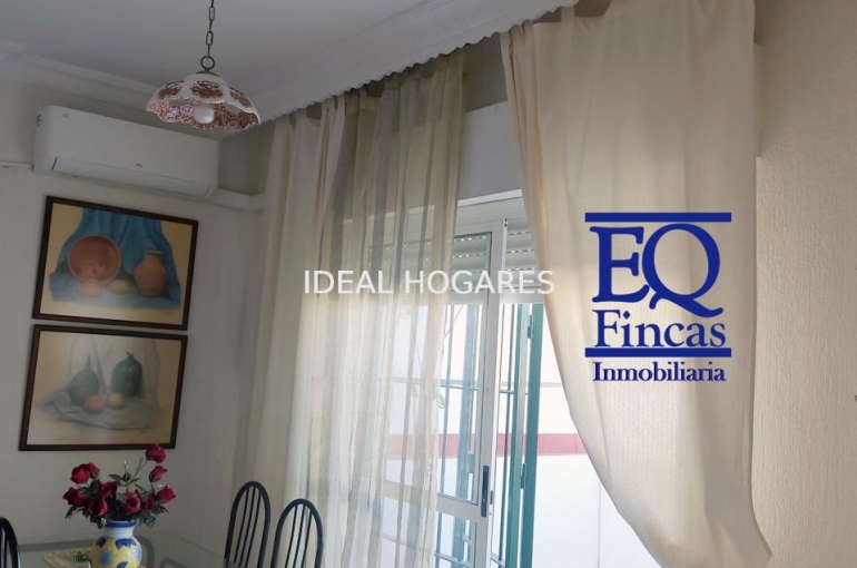 Vivienda-Atico-ÁTICO EN VENTA. PUNTA UMBRÍA (HUELVA) 4