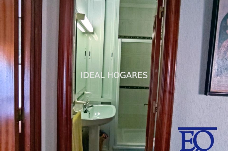 Vivienda-Atico-ÁTICO EN VENTA. PUNTA UMBRÍA (HUELVA) 5