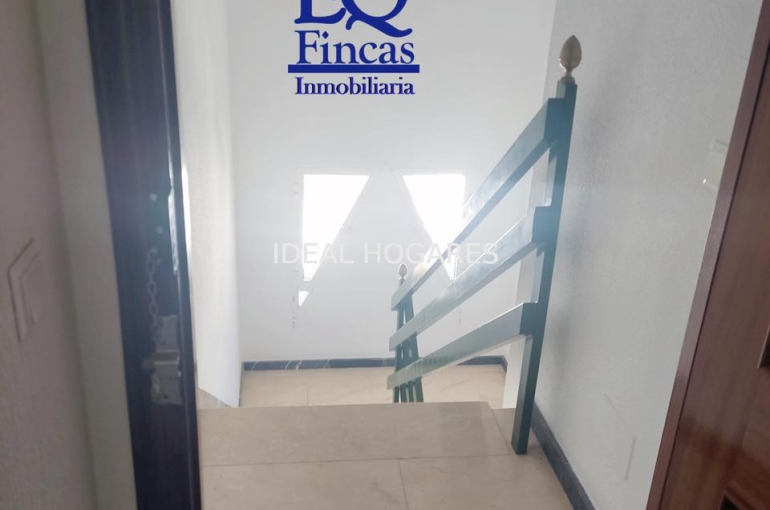 Vivienda-Atico-ÁTICO EN VENTA. PUNTA UMBRÍA (HUELVA) 6