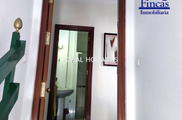 Vivienda-Atico-ÁTICO EN VENTA. PUNTA UMBRÍA (HUELVA) 7