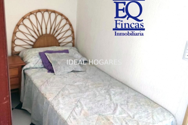 Vivienda-Atico-ÁTICO EN VENTA. PUNTA UMBRÍA (HUELVA) 9